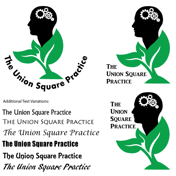 Logo Design by MB Designs for this project | Design #1840765