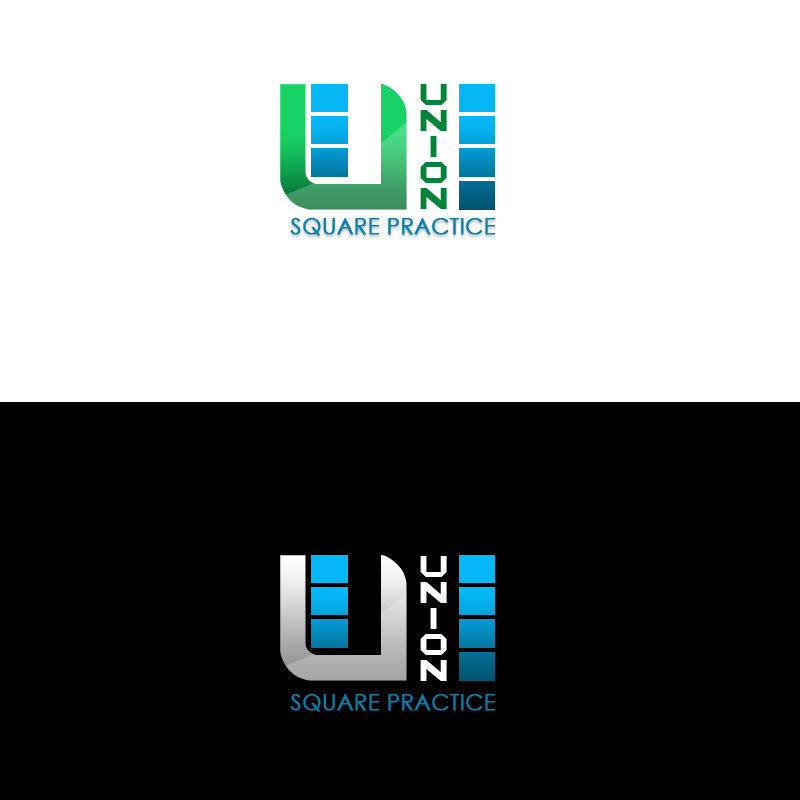 Logo-Design von serviceprovider4u für dieses Projekt | Design #1836189