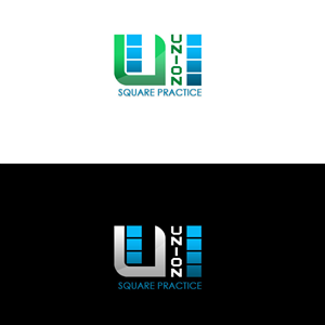 Logo Design by serviceprovider4u