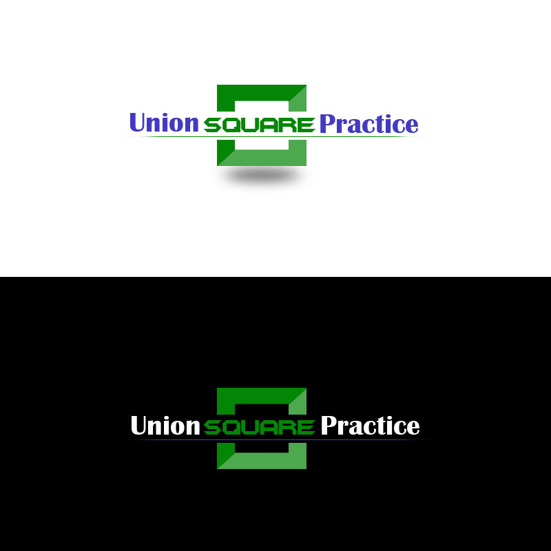 Logo Design by serviceprovider4u for this project | Design #1836196
