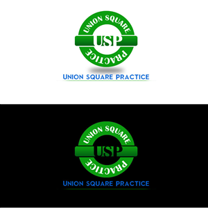 Logo Design by serviceprovider4u for this project | Design #1849301