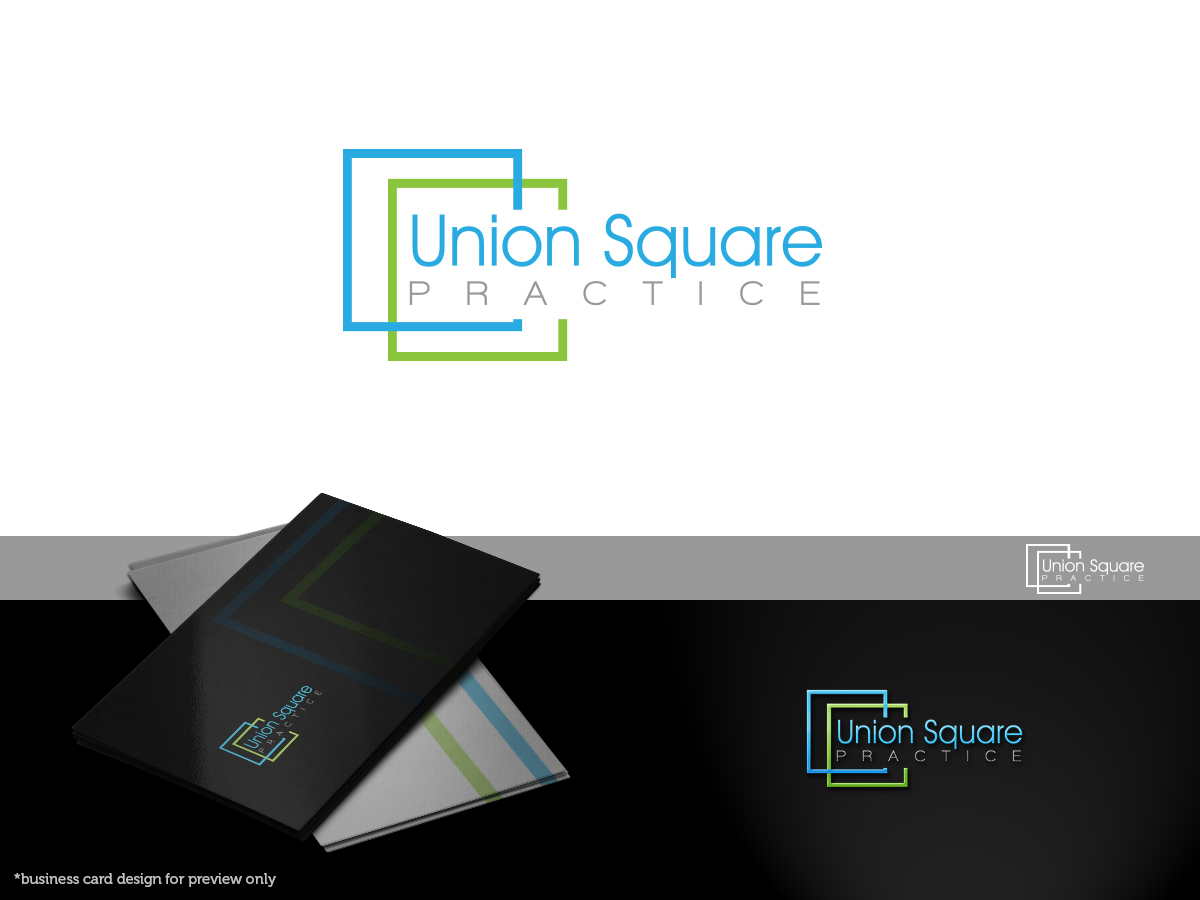 Design de Logo par ArtSamurai pour ce projet | Design #1832740