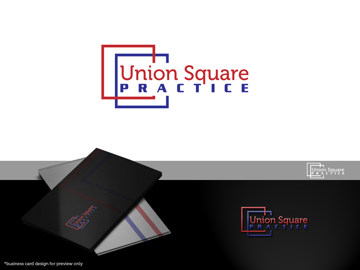 Logo Design by ArtSamurai for this project | Design #1878878