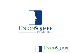 Design de Logo par webart pour ce projet | Design : #1851818