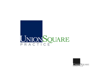 Design de Logo par webart pour ce projet | Design : #1851824