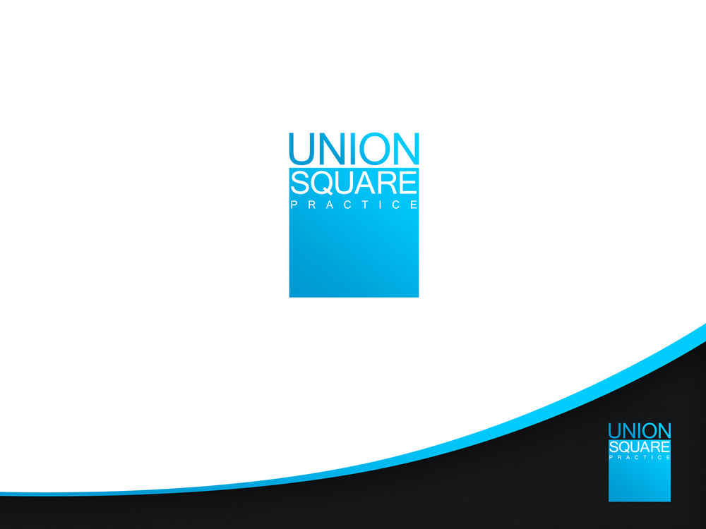 Diseño de Logo por DiLion para este proyecto | Diseño #1853103