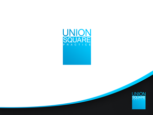 Design de Logo par DiLion pour ce projet | Design : #1853103