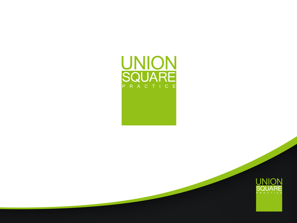 Diseño de Logo por DiLion para este proyecto | Diseño #1853104