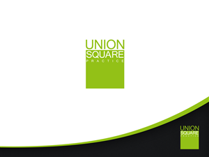 Design de Logo par DiLion pour ce projet | Design : #1853104