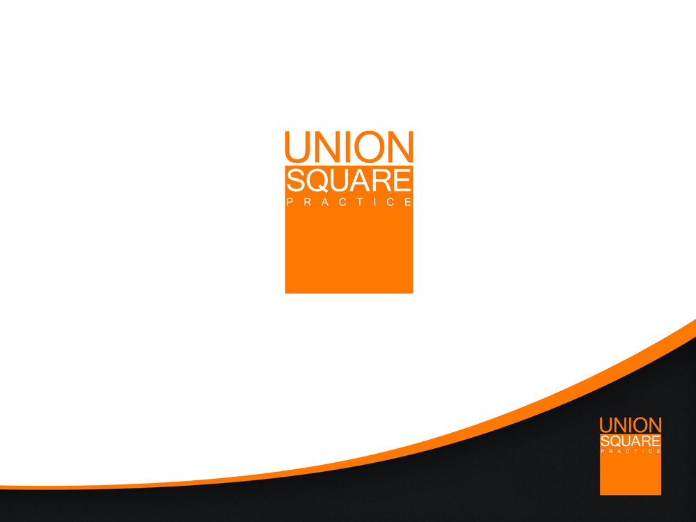 Diseño de Logo por DiLion para este proyecto | Diseño #1853105