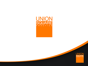 Design de Logo par DiLion pour ce projet | Design : #1853105