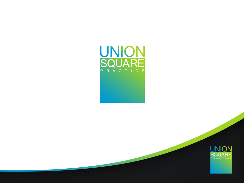 Diseño de Logo por DiLion para este proyecto | Diseño #1853106