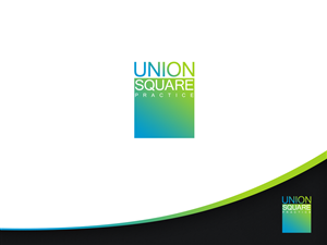 Design de Logo par DiLion pour ce projet | Design : #1853106