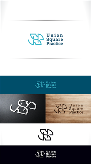 Logo Design by Dalibor Pajic for this project | Design #1837161