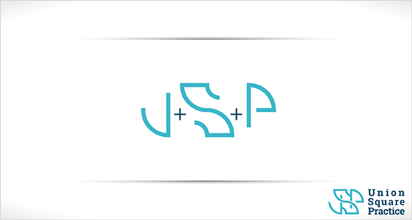 Logo Design by Dalibor Pajic for this project | Design #1837162