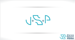 Design de Logo par Dalibor Pajic pour ce projet | Design : #1837162
