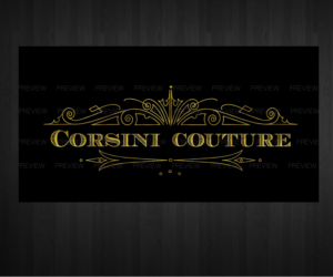 Logo Design by Anna 