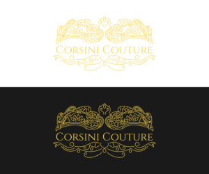 Logo Design by Tycoone