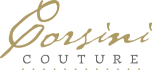 Logo Design by scott@square1