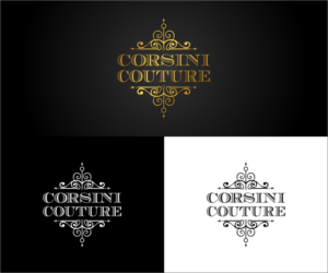 Logo Design by S.S. Mulla