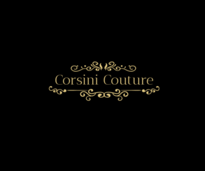 Logo Design by cenki