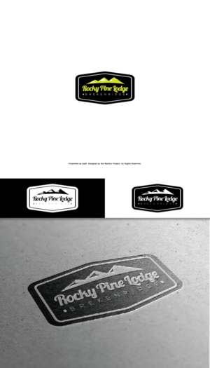 Design de Logo par The RANFOUR Project pour Kellogg School of Management | Design : #7201460