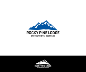 Design de Logo par Triple22A pour Kellogg School of Management | Design : #7274671