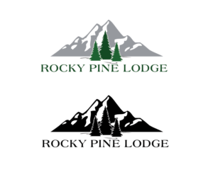 Design de Logo par borzoid pour Kellogg School of Management | Design : #7200257