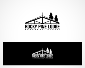 Logo Design by Pram Shaw for Kellogg School of Management | Design: #7202219