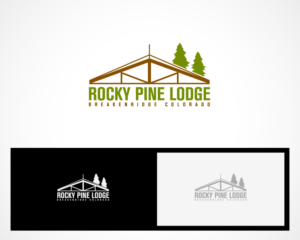 Logo Design by Pram Shaw for Kellogg School of Management | Design: #7202227