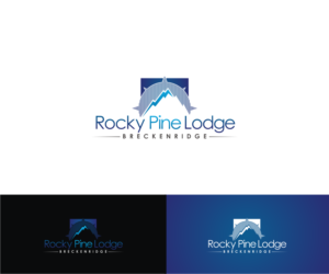 Design de Logo par T I K H E - L M W pour Kellogg School of Management | Design : #7294443