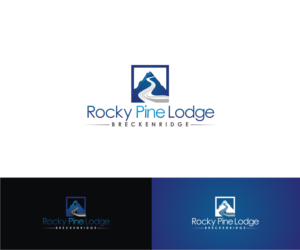 Design de Logo par T I K H E - L M W pour Kellogg School of Management | Design : #7294444