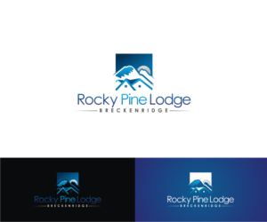 Design de Logo par T I K H E - L M W pour Kellogg School of Management | Design : #7294445