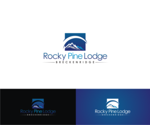 Design de Logo par T I K H E - L M W pour Kellogg School of Management | Design : #7294446