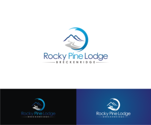 Design de Logo par T I K H E - L M W pour Kellogg School of Management | Design : #7294447