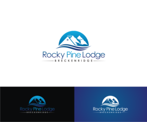 Design de Logo par T I K H E - L M W pour Kellogg School of Management | Design : #7294455