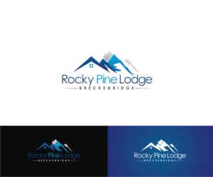 Design de Logo par T I K H E - L M W pour Kellogg School of Management | Design : #7294456