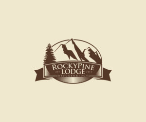 Logo Design by Oriu