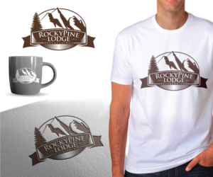 Design de Logo par Oriu pour Kellogg School of Management | Design : #7272721