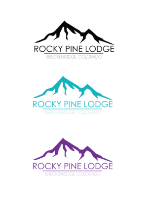 Logo Design by atriumdesignstudio for Kellogg School of Management | Design #7202899