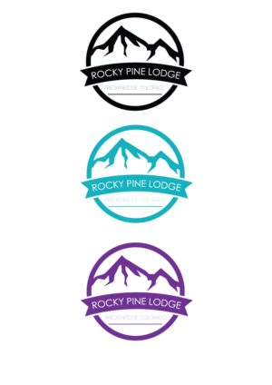 Design de Logo par atriumdesignstudio pour Kellogg School of Management | Design : #7203030