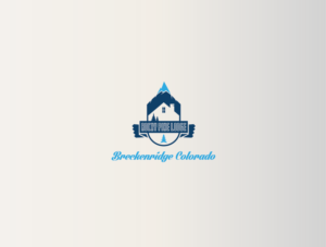 Logo Design by greative for Kellogg School of Management | Design #7212122