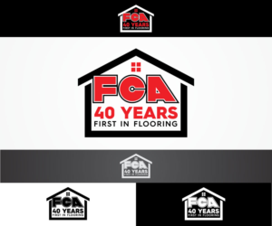Logo Design by sangeloenriquez
