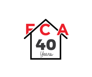 Logo Design by KabhTech Studio