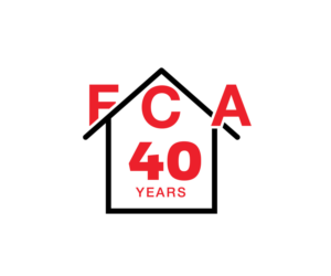 Design de Logo par KabhTech Studio pour ce projet | Design : #7215132