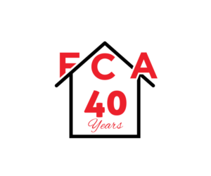 Design de Logo par KabhTech Studio pour ce projet | Design : #7215134