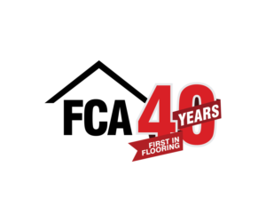 Design de Logo par KabhTech Studio pour ce projet | Design : #7215254