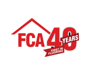 Design de Logo par KabhTech Studio pour ce projet | Design : #7215257