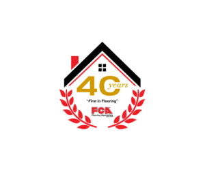 Design de Logo par Gridline Concepts pour ce projet | Design : #7587867