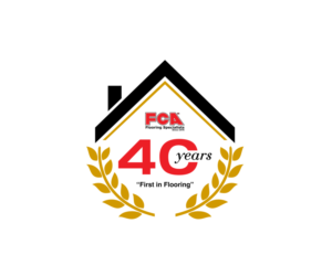 Logo Design by Gridline Concepts for this project | Design: #7588149